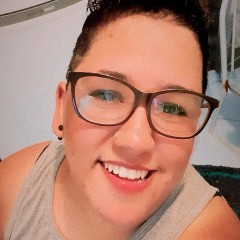 Helaine Cris