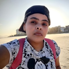 Fah Rodrigues