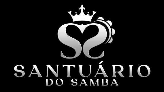 Axé Maior